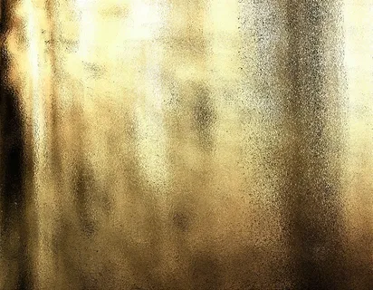 金色材质纹理 金色材质纹理