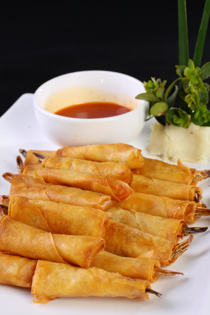 L01789香酥口袋虾 (2)