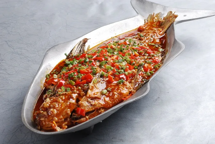 CXC03154明炉武昌鱼 42