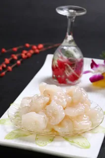 R02377龙井虾仁 (5)