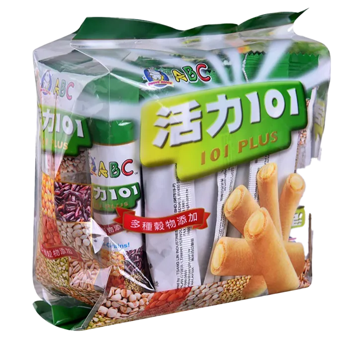 活力101小吃超市商品白底图免抠实物摄影png格式图片透明底