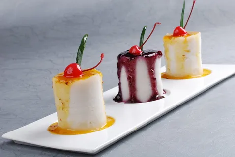 LCSC2656双味山药1 LCSC2656双味山药1