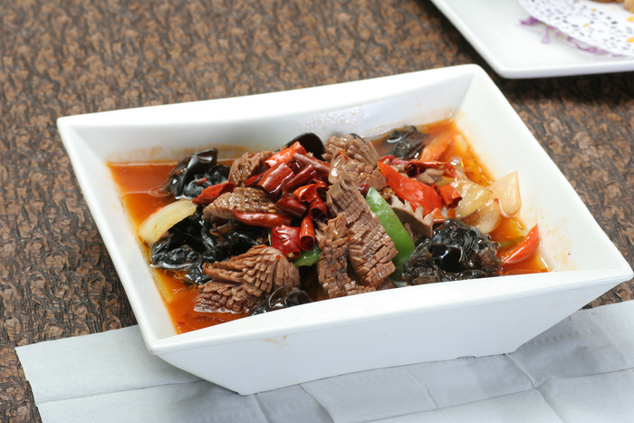 山城腰花38