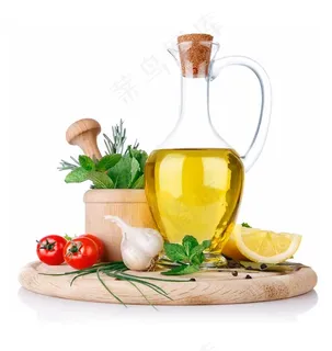 蔬菜瓜果图片 蔬菜瓜果图片