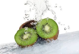 高清猕猴桃图片下载