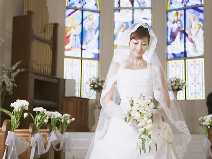 图片设计素材背景鸟语花香