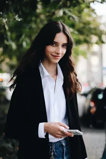 欧美长发美女图片 欧美长发美女图片