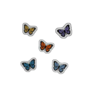 复古怀旧蒸汽波风格抽象艺术霓虹迷幻PNG免抠图片饭圈PS素材