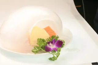 5冰镇两样  定州通达