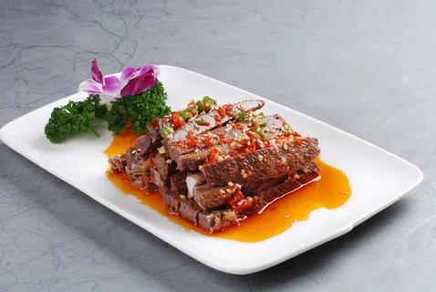 LCH0055棒棒牛肉    LCH0055棒棒牛肉