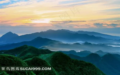 山川风光风景图片 山川风光风景图片