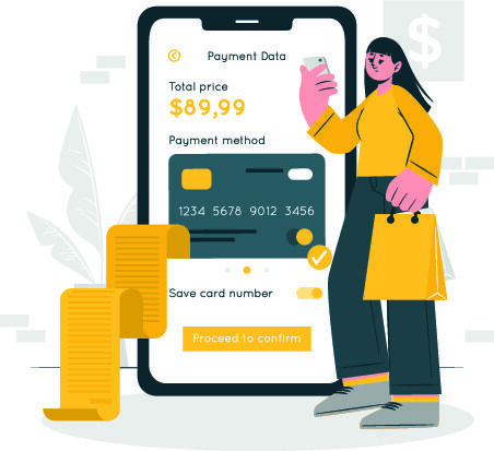 扁平化人物场景办公互联网等距ai矢量设计网页海报UI素材插画