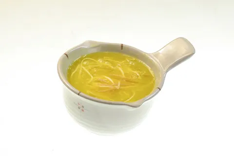 13三丝鱼翅羹-桃花源 13三丝鱼翅羹-桃花源