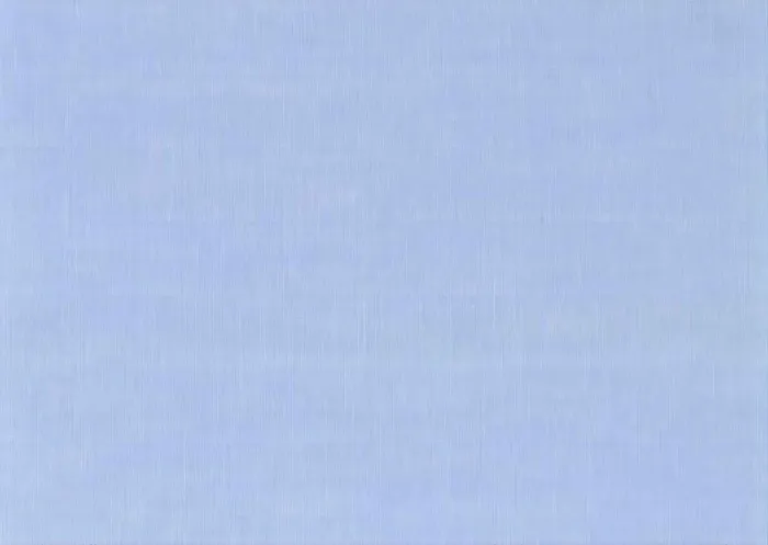 纺织面料纹理 纺织面料纹理