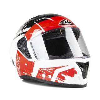 摩托车头盔 PNG免抠