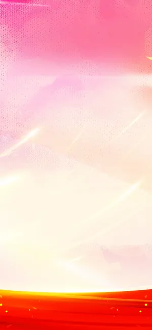 党建宣传展板制度  党建宣传展板制度