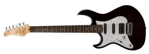 电吉他 PNG免抠(1038x380)