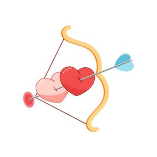 2.14情人节素材装饰情人节