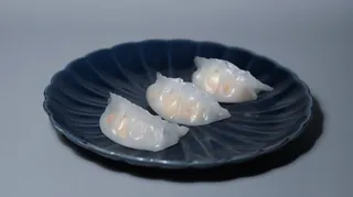 美味诱人的中华美食图片-第8张