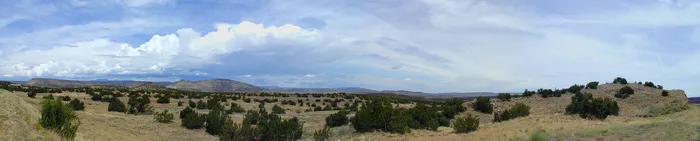 J147-67-大幅风景181