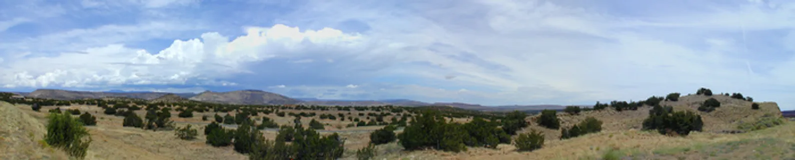 J147-67-大幅风景181