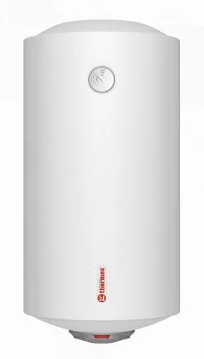 电热水器 PNG免抠(683x1200)