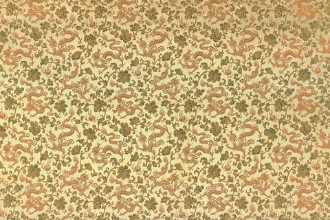 中国龙背景图片下载