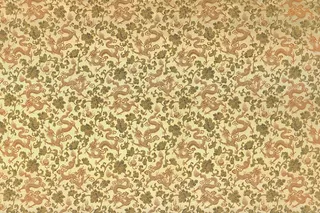 中国龙背景图片下载