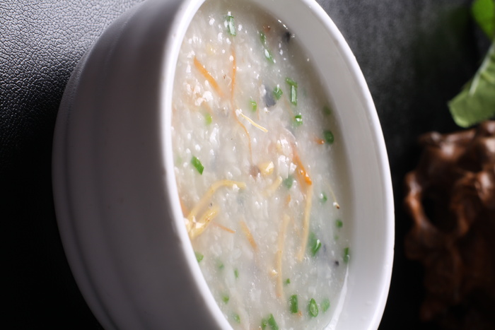 当归乌鸡煲 (1)