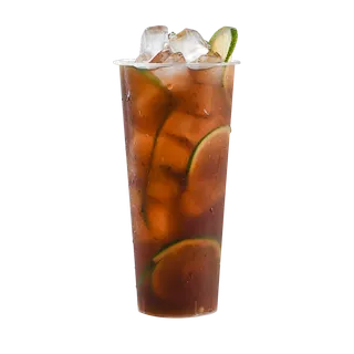 网红奶茶鲜榨果汁甜品水果茶饮外卖摄影图片海报设计PNG免抠素材