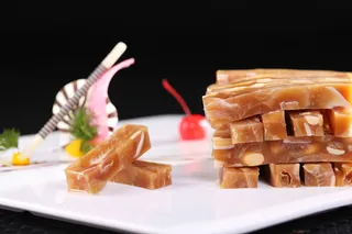 L02530黄豆猪耳冻 (6)