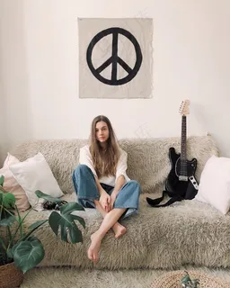 素颜清纯女生生活照 素颜清纯女生生活照