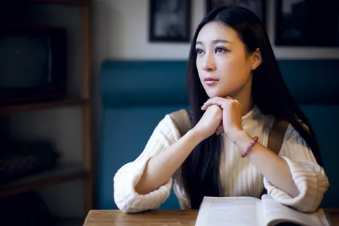 摄影图片人物美女模特照片 摄影图片人物美女模特照片