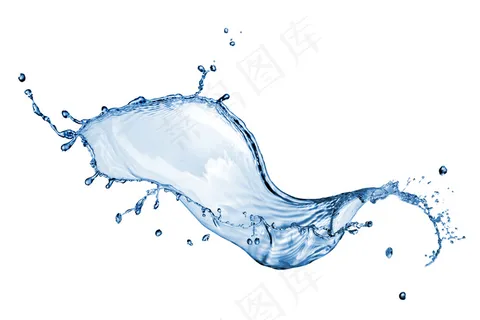 溅起的水花图片下载 溅起的水花图片下载
