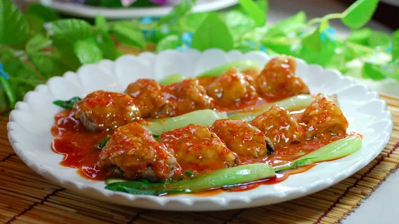 XCXC1119风味香菇包 XCXC1119风味香菇包