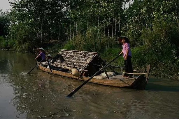 轮船图片