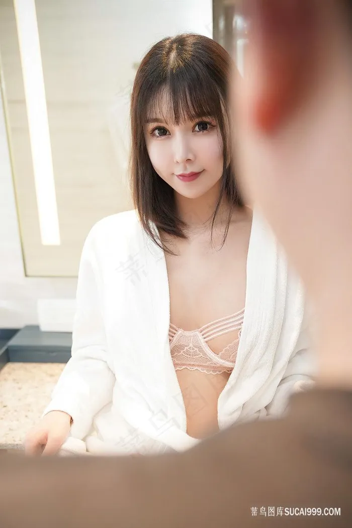 甜美mm131美女性感美图