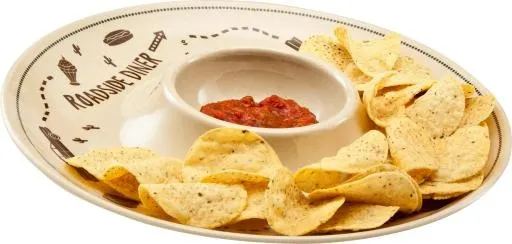 薯片 PNG免抠(3493x1670)