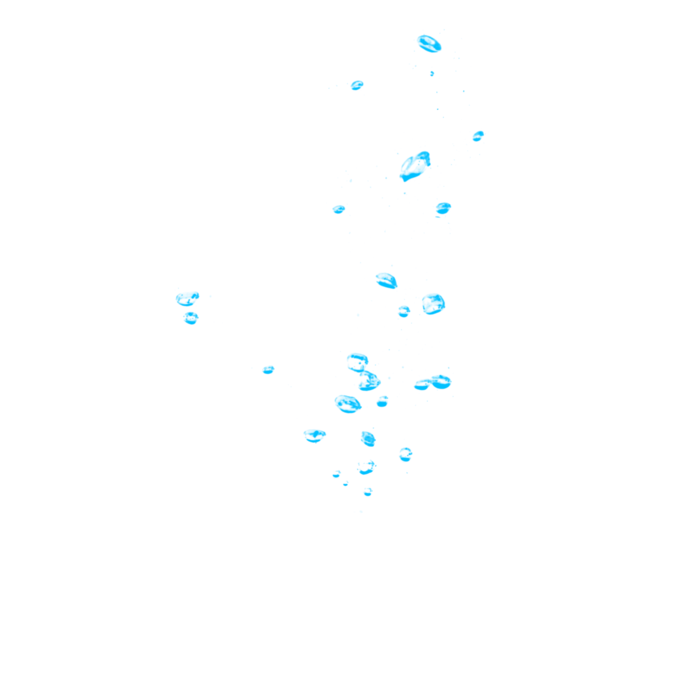 水纹 水波 水纹理