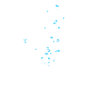 水纹 水波 水纹理