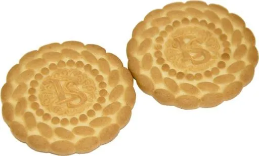 饼干 PNG免抠(600x361)