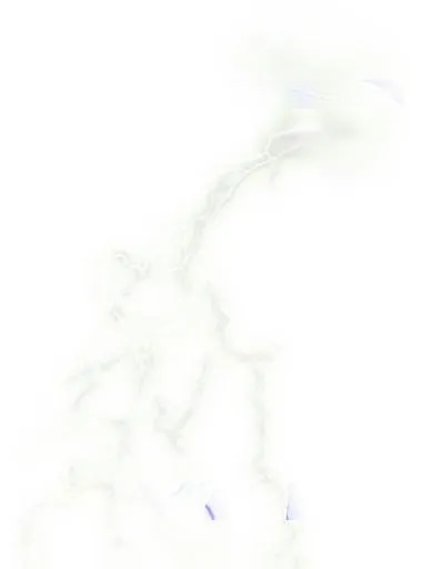 闪电 PNG免抠(2244x2953)