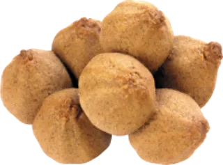 免抠|素材|png|免抠素材|饼干