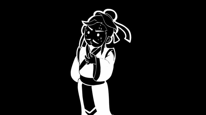 求此时的心理阴影面积