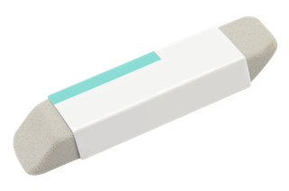 橡皮擦橡皮学习