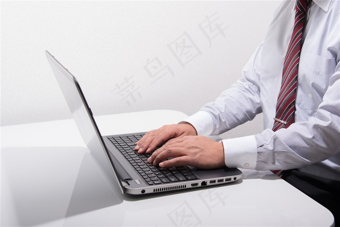 笔记本电脑图片