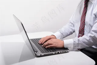 笔记本电脑图片