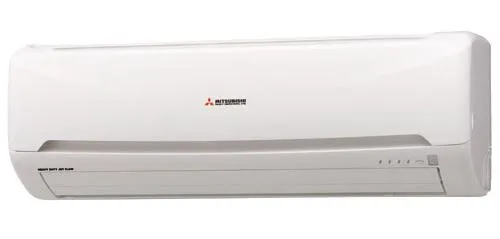 空调 PNG免抠(500x239)