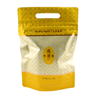 元朗超市商品白底图免抠实物摄影png格式图片透明底