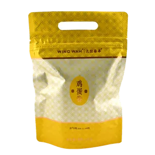 元朗超市商品白底图免抠实物摄影png格式图片透明底